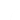 TL