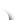 TR