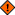 Note! icon