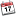 iCal icon