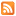 RSS Feed icon