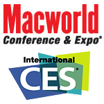 Macworld Expo / CES