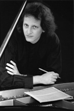 Photo of Kenneth Lampl